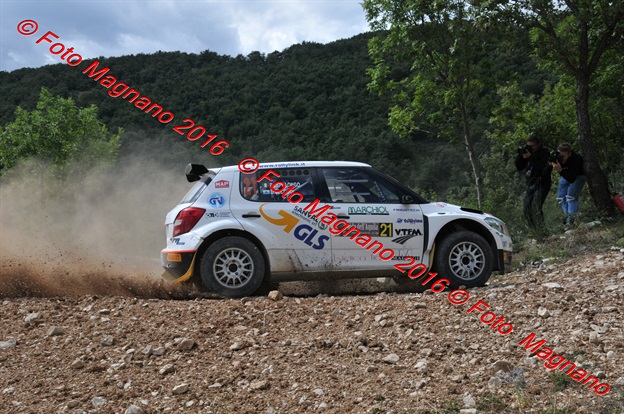 DSC_5443.JPG